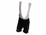 Cumpara ieftin Pantaloni Ciclism Copii Culoare Negru/Alb SpiderMan Marime 8 Ani Cod:MXBEL027