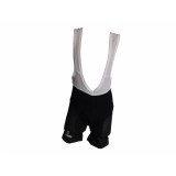 Pantaloni Ciclism Copii Culoare Negru/Alb SpiderMan Marime 8 Ani Cod:MXBEL027