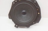 Difuzor ușă st&acirc;nga spate MASERATI QUATTROPORTE VI 2014 OEM: 670002106,41021701,670006728,24013-J0802 13350017
