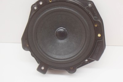 Difuzor ușă st&amp;acirc;nga spate MASERATI QUATTROPORTE VI 2014 OEM: 670002106,41021701,670006728,24013-J0802 13350017 foto