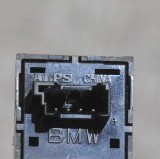 Comutator BMW X5 F15, F85 2015 OEM: 9318704 2405041