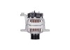 BOSCH 1 986 A01 029 Generator / Alternator