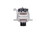 BOSCH 1 986 A01 029 Generator / Alternator