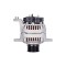 BOSCH 1 986 A01 029 Generator / Alternator