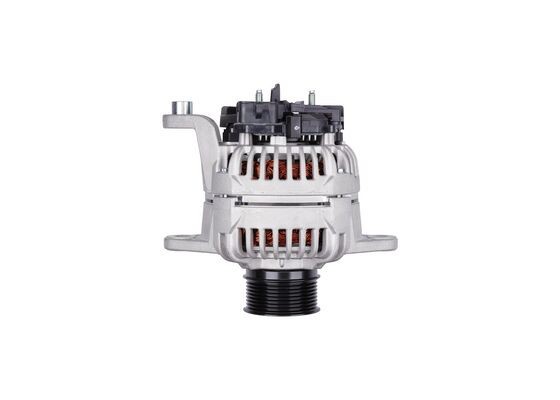 BOSCH 1 986 A01 029 Generator / Alternator