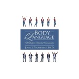Body Language: Workbook for Nonverbal Communication