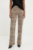 Answear Lab jeans high waist