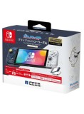 Controller Hori Split Pad Compact Eevee NSW