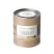 Masca Faciala Mercaton cu Extract de Caacao si Alginat, 250 ML