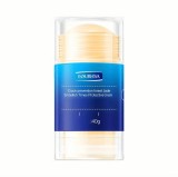 Crema ultra-hidratanta pentru calcaie crapate, piele cu uscaciune severa, ADM