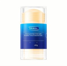 Crema ultra-hidratanta pentru calcaie crapate, piele cu uscaciune severa, ADM foto