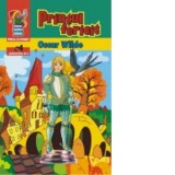 Printul fericit - Oscar Wilde