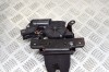 &Icirc;ncuietoare haion TESLA MODEL Y 2020 OEM: 1500604-D3-A | 13587398