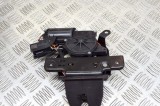 &Icirc;ncuietoare haion TESLA MODEL Y 2020 OEM: 1500604-D3-A | 13587398