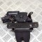 &Icirc;ncuietoare haion TESLA MODEL Y 2020 OEM: 1500604-D3-A | 13587398