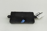 Modul de climatizare SKODA SKODA ENYAQ iV SUV 5AC, 5AZ 2024 OEM: 1EE907007B 30944877