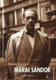 M&aacute;rai S&aacute;ndor - R&oacute;nay L&aacute;szl&oacute;