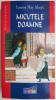 Micutele doamne - Louisa May Alcott - Carte copii, Povesti clasice