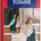 Micutele doamne &ndash; Louisa May Alcott