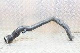 LAND ROVER DISCOVERY IV L319 2013 OEM: AH22-7990-AC SKU: 13949535