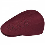 Sapca - Basca Kangol Neo Geo 507 Rosu Bordo (S) - Cod 237442654, Burgundy