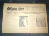 ZIARUL ROMANIA LIBERA 25 IUNIE 1955