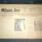 ZIARUL ROMANIA LIBERA 25 IUNIE 1955