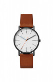 Skagen - Ceas SKW6374