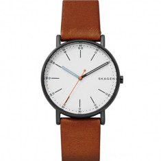 Skagen - Ceas SKW6374