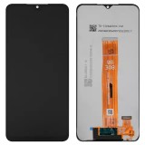 Display / Ecran Samsung A12 A125 A127 [compatibil] [garantie] [factura]