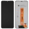 Display / Ecran Samsung A12 A125 A127 [compatibil] [garantie] [factura]