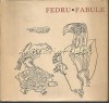Fabule - Fedru