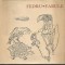 Fabule - Fedru