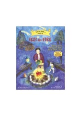 MUZICA REGELUI (CARTE+CD) - Trei