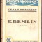 KREMLIN-CEZAR PETRESCU-346258