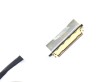 Cablu video LVDS Lenovo DC020025600, E31, E31-30, E31-45, E31-70, E31-80, U31-70