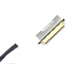 Cablu video LVDS Lenovo DC020025600, E31, E31-30, E31-45, E31-70, E31-80, U31-70