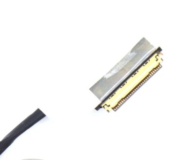 Cablu video LVDS Lenovo DC020025600, E31, E31-30, E31-45, E31-70, E31-80, U31-70 foto
