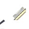 Cablu video LVDS Lenovo DC020025600, E31, E31-30, E31-45, E31-70, E31-80, U31-70
