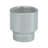 Tubulara hexagonala 3 4 46mm, Yato