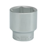 Cumpara ieftin Tubulara hexagonala 3 4 46mm