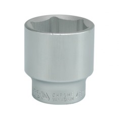Tubulara hexagonala 3 4 46mm
