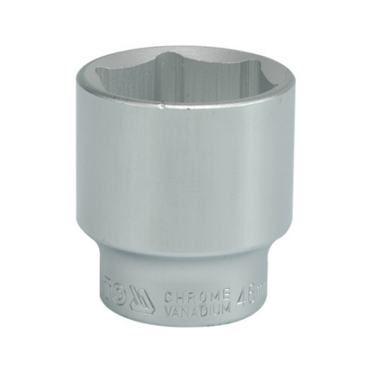 Tubulara hexagonala 3 4 46mm