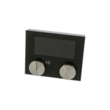 Placă electronică BOSCH 12029702 Original