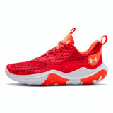 Pantofi Sport Under Armour UA SPAWN 3