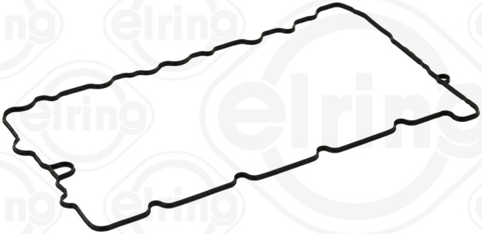ELRING 444.910 Garnitura, capac supape