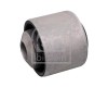 FEBI BILSTEIN 100462 suport,trapez