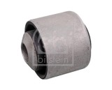 FEBI BILSTEIN 100462 suport,trapez