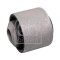 FEBI BILSTEIN 100462 suport,trapez