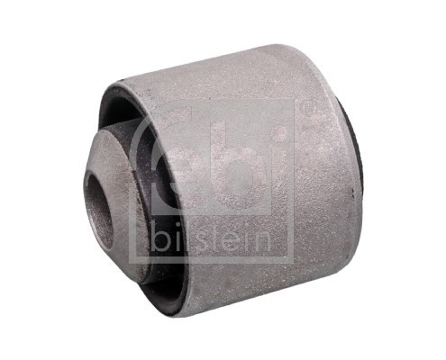 FEBI BILSTEIN 100462 suport,trapez